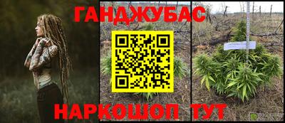 крисы Конаково